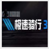 半岛棋牌游戏