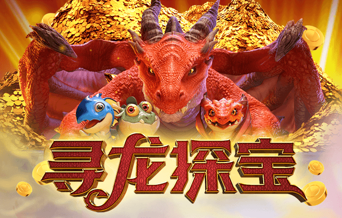 bat365在线平台登录网站