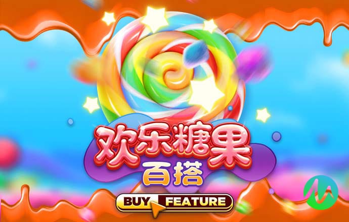 新普京888.3app官网